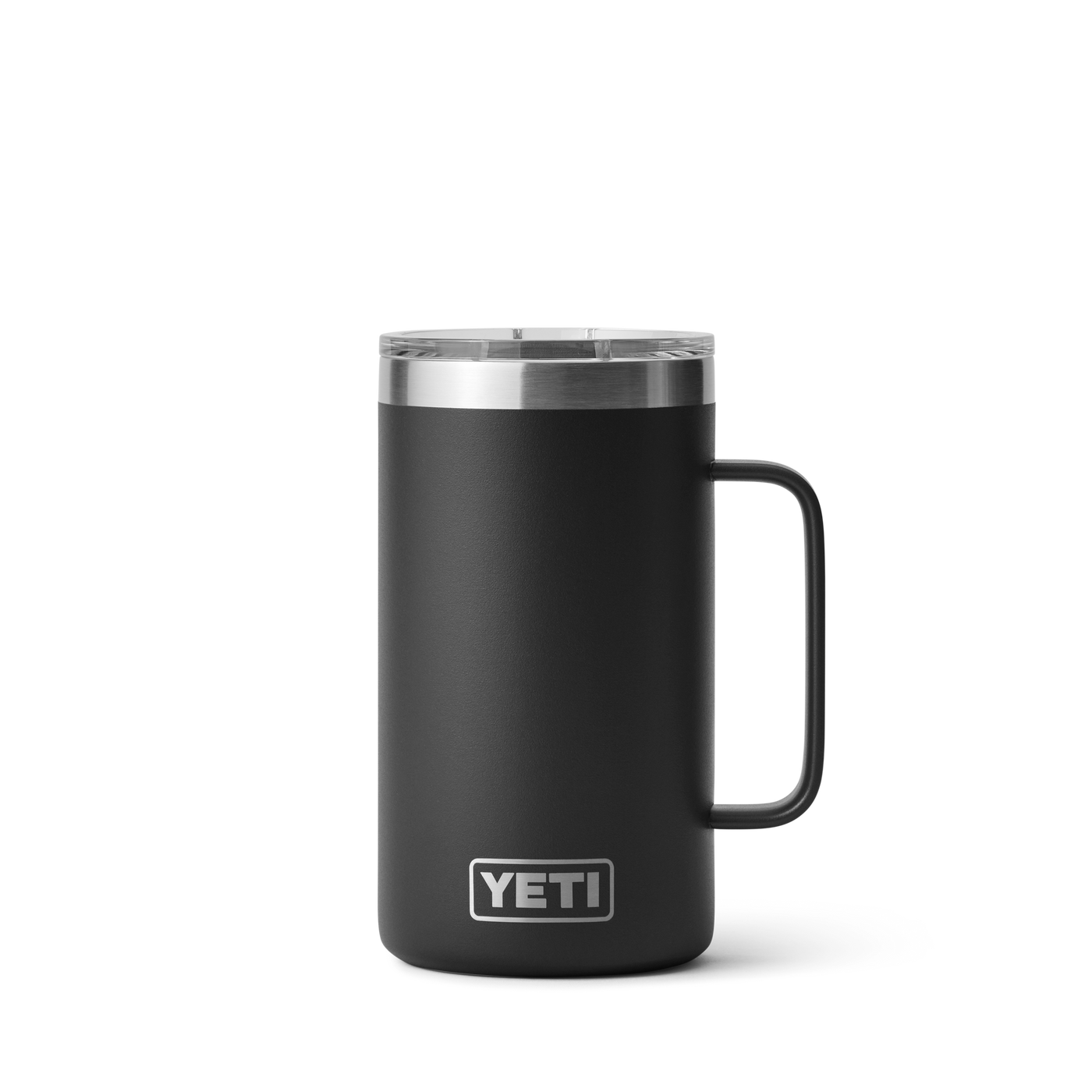 Rambler 24oz Mug MS