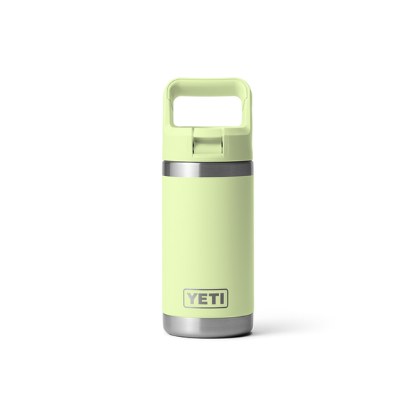 Rambler 12oz Kids Bottle Grasshopper