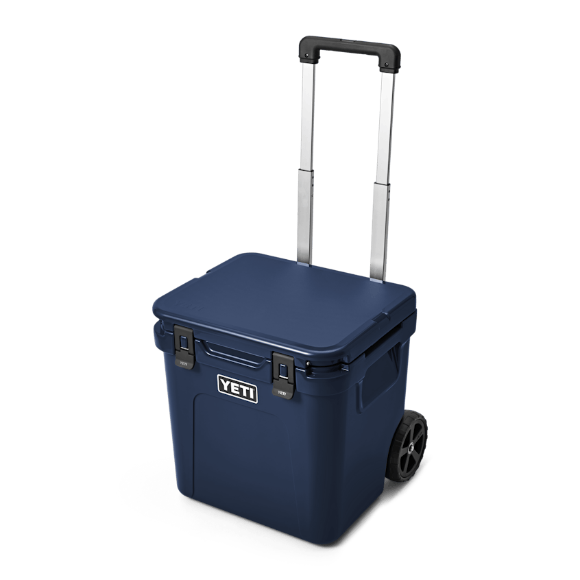 Roadie 48