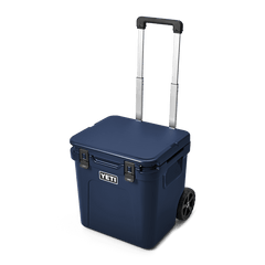 Roadie 48