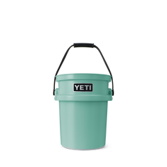 LoadOut Bucket
