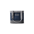 YETI · Bags