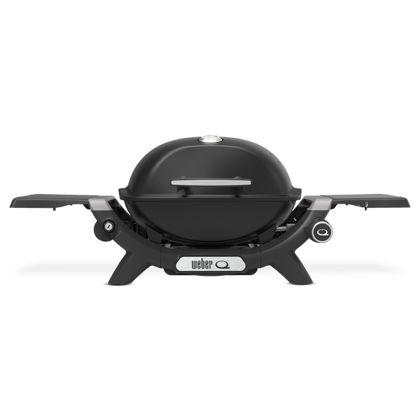Weber® Baby Q® Premium (Q1200N) Gas Barbecue