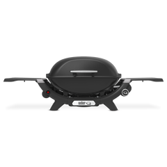 Weber® Q® (Q2000N) Gas Barbecue