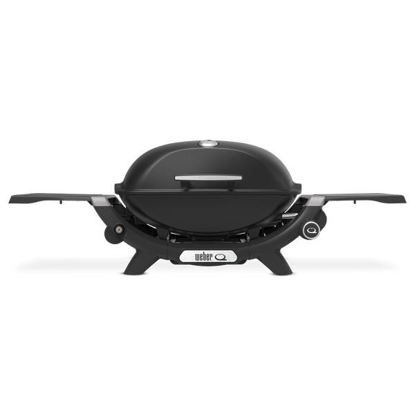 Weber® Q® Premium (Q2200N) Gas Barbecue