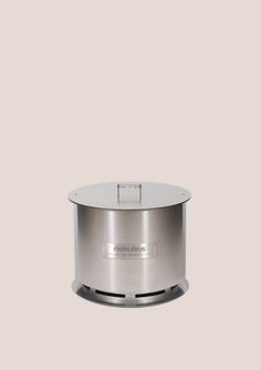 Metro - 720 Fire Pit