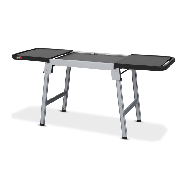 Weber Expandable Stand