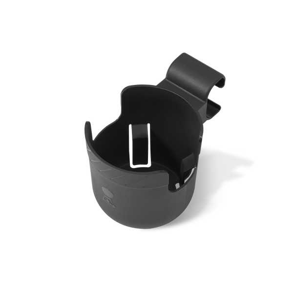 Weber Works Bottle Holder