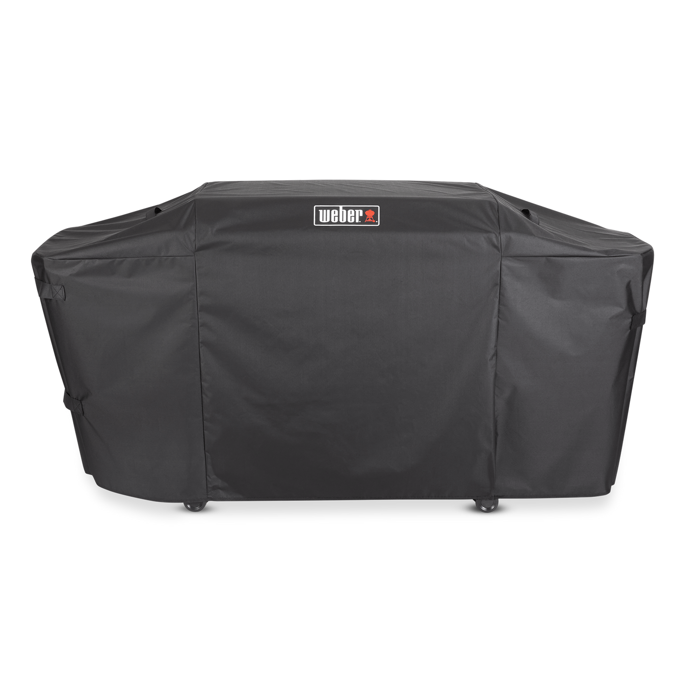 Slate 36in Griddle Cover