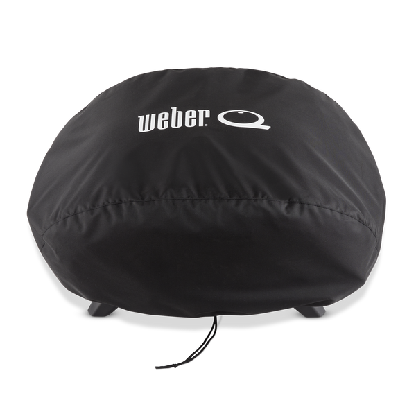Weber Q2000N Cover