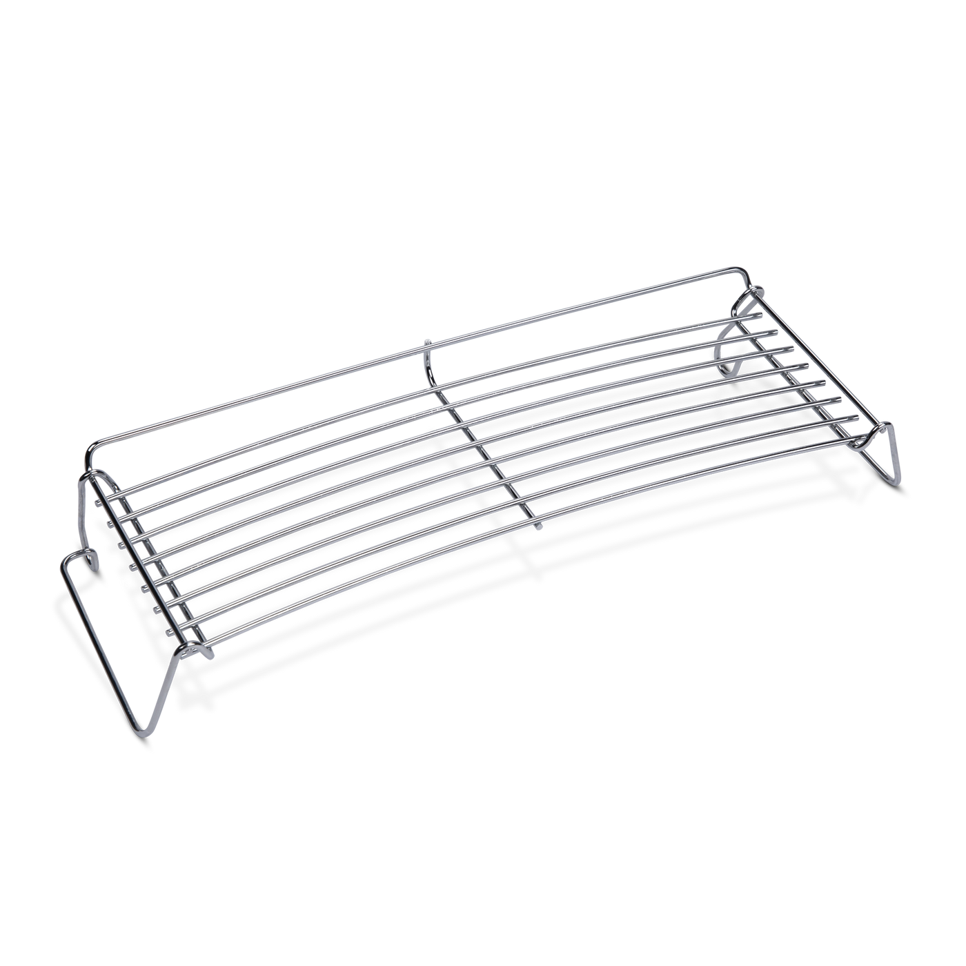 Q N /Family Q N Warming Rack