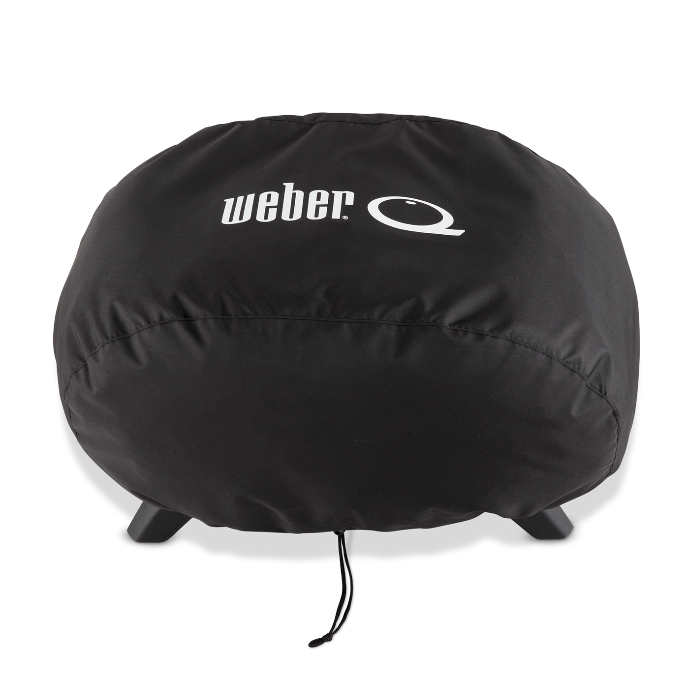 Weber Baby Q1000N Cover
