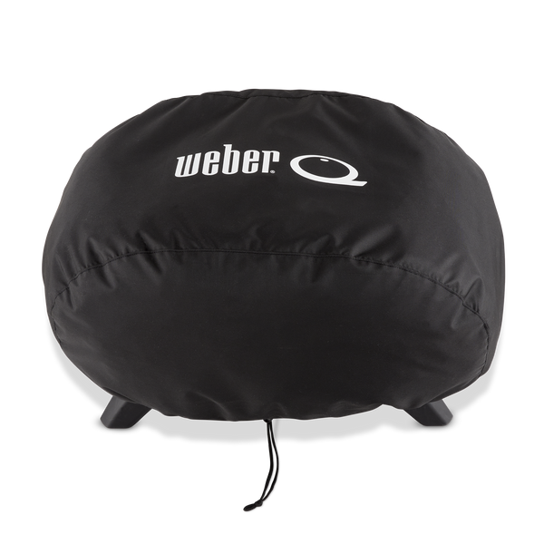 Weber Baby Q1000N Cover