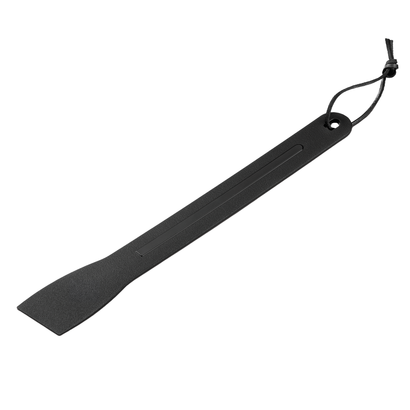 Weber Cookbox Scraper