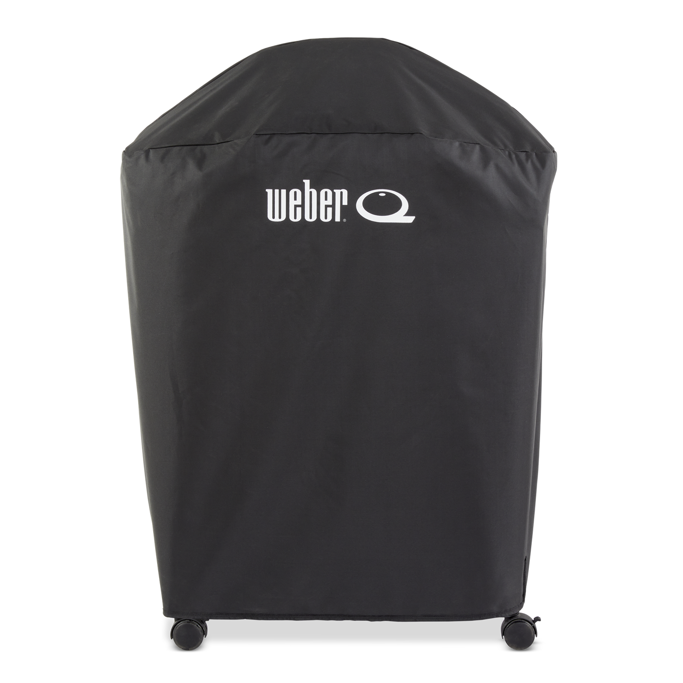 Weber Family Q3000N Premium Cover