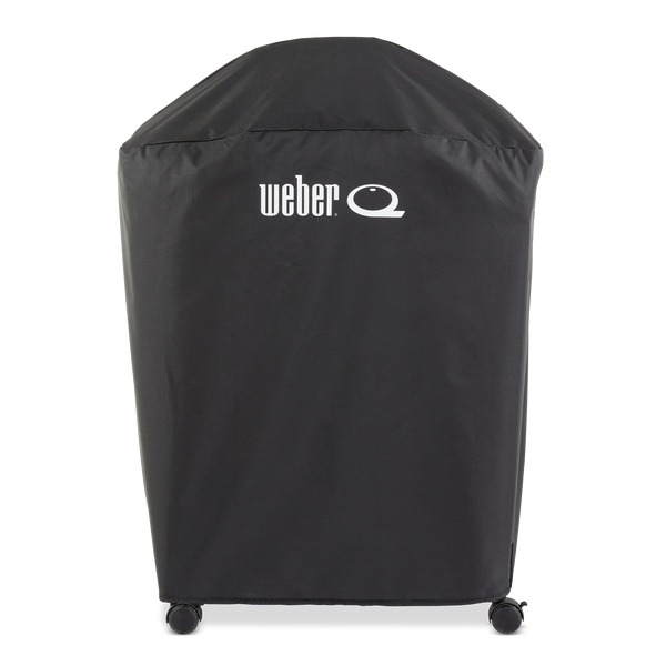 Weber Family Q3000N Premium Cover