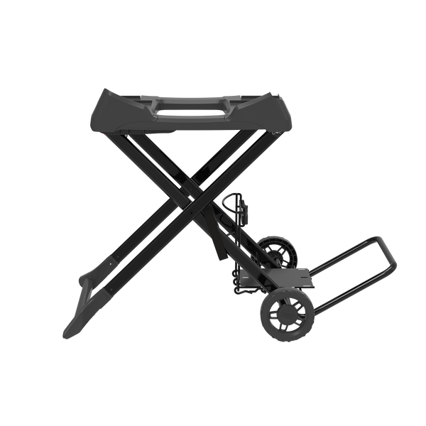 Weber Q Portable Cart (1000N 2000N Series)