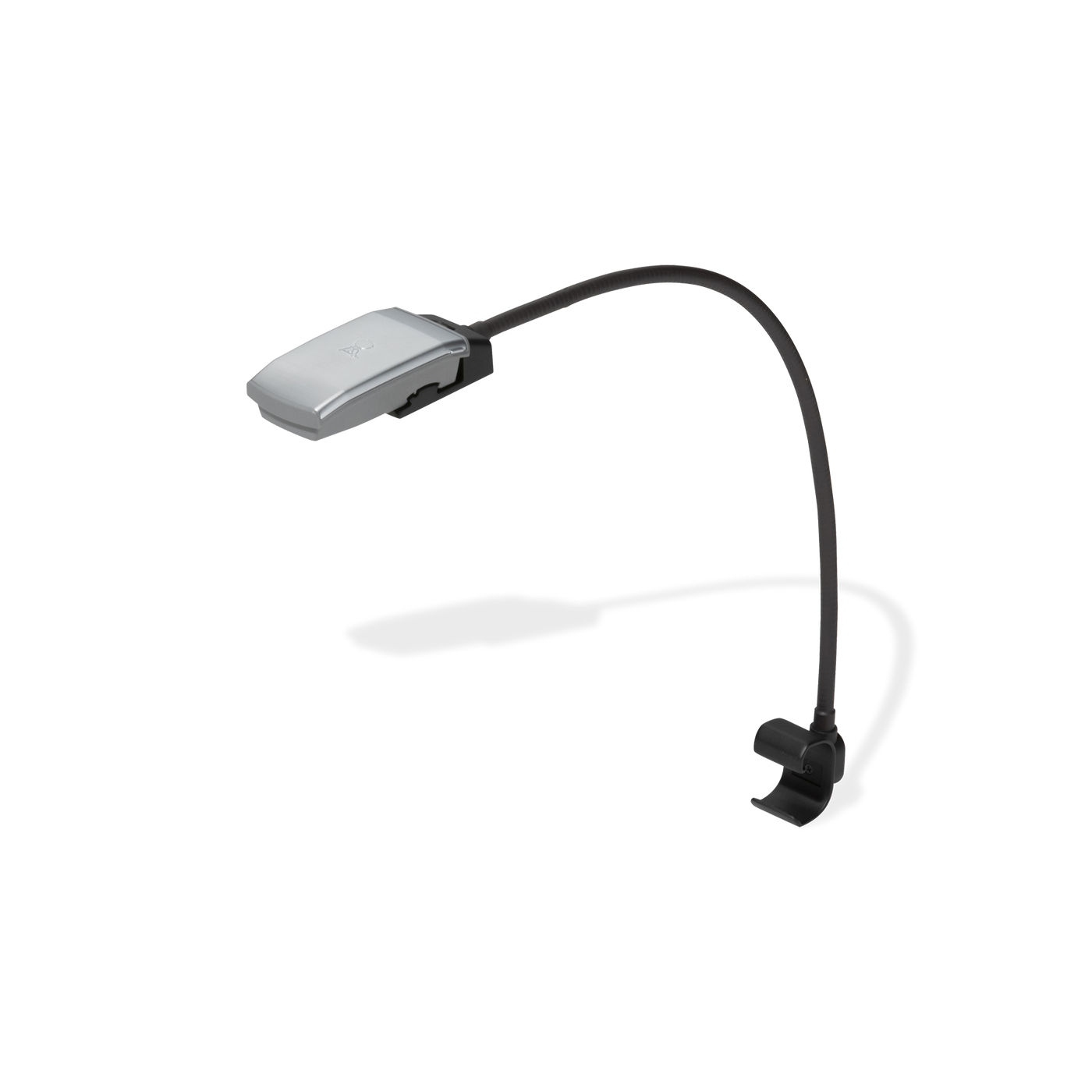 Weber Weber Works Flexible Lighting