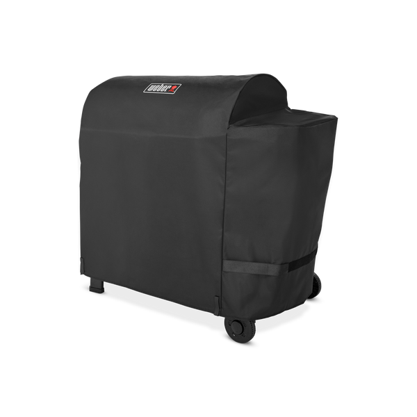 Weber Smoque XL Premium Cover