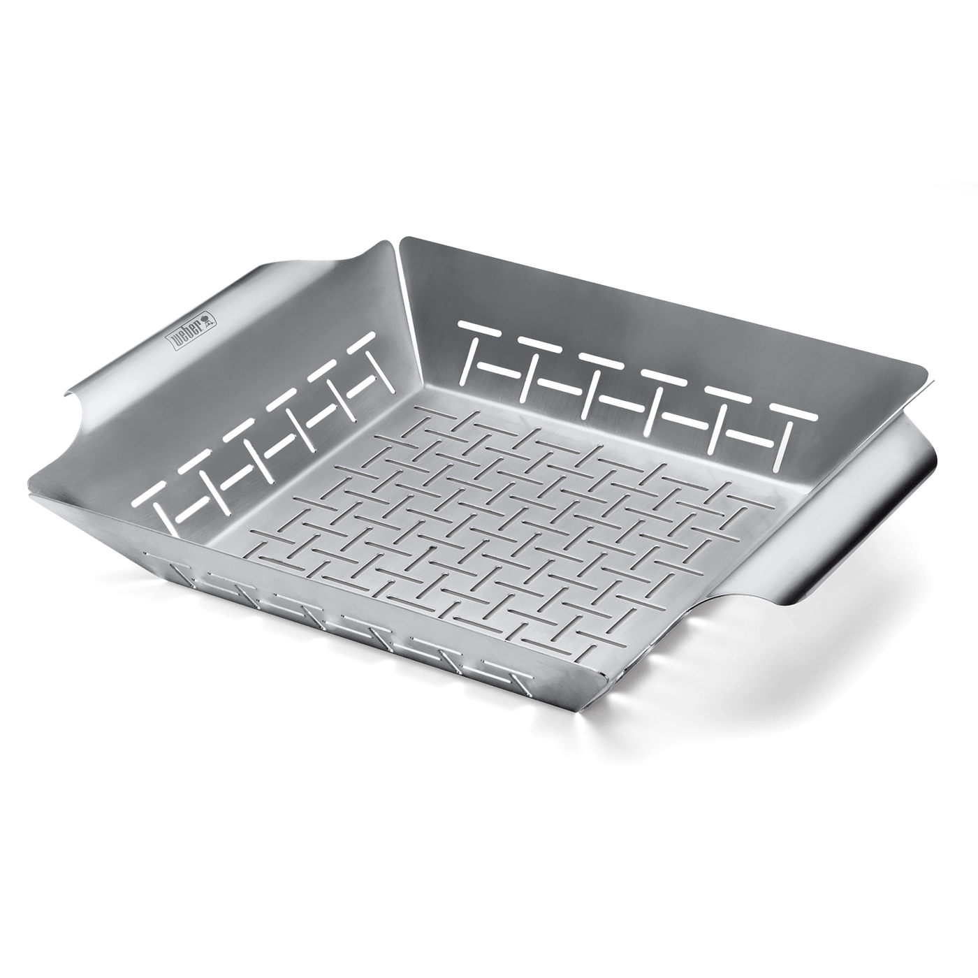 Stainless Steel Vegetable Basket
