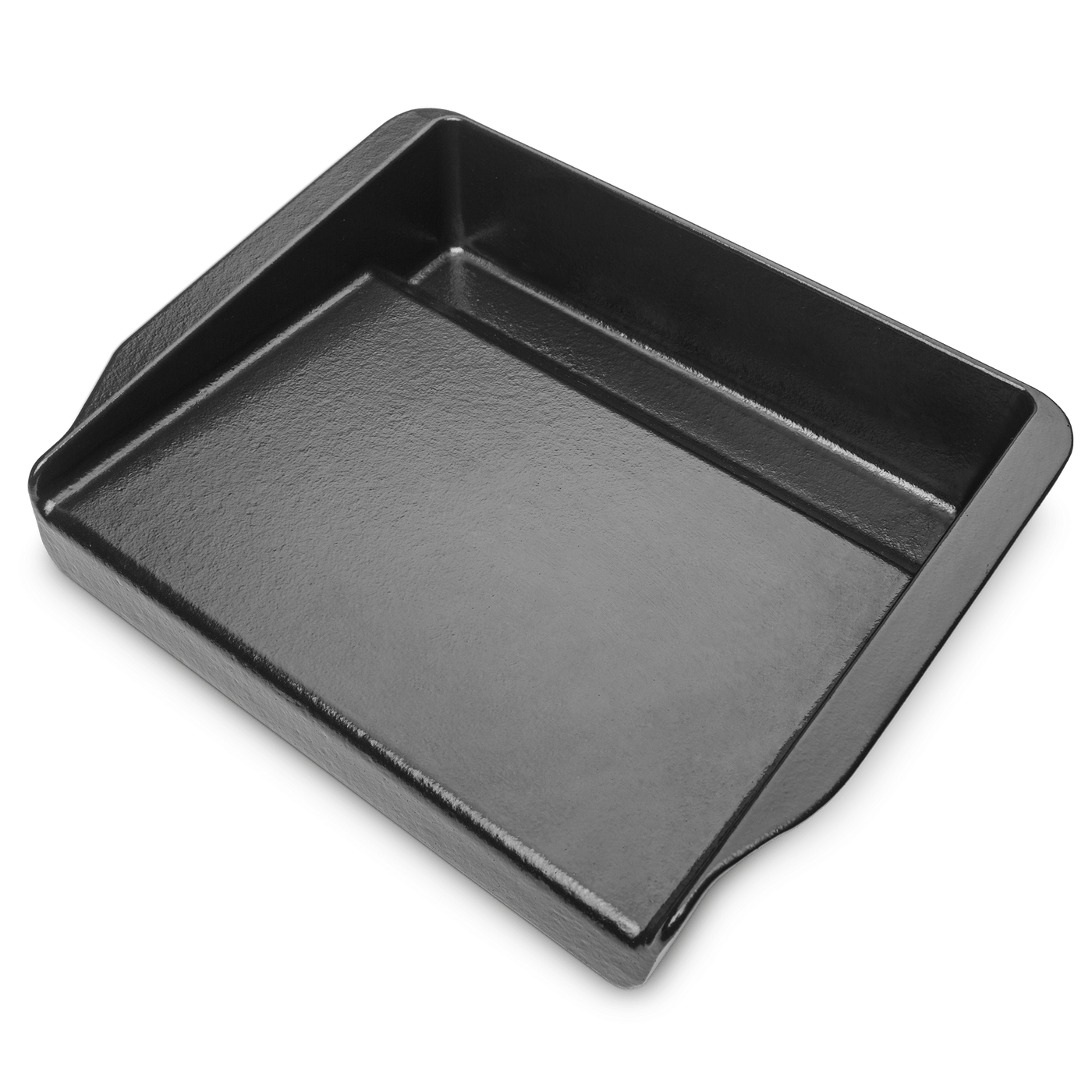 Pulse Hotplate
