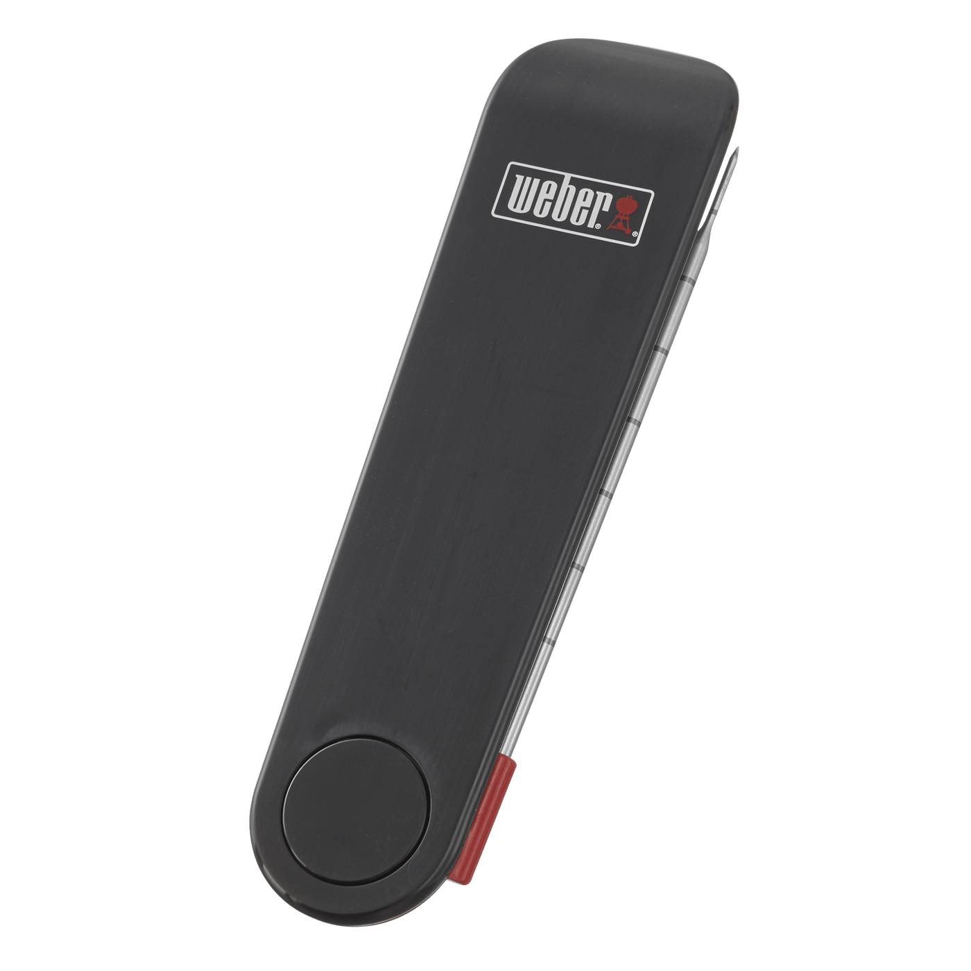 Snapcheck Grilling Thermometer