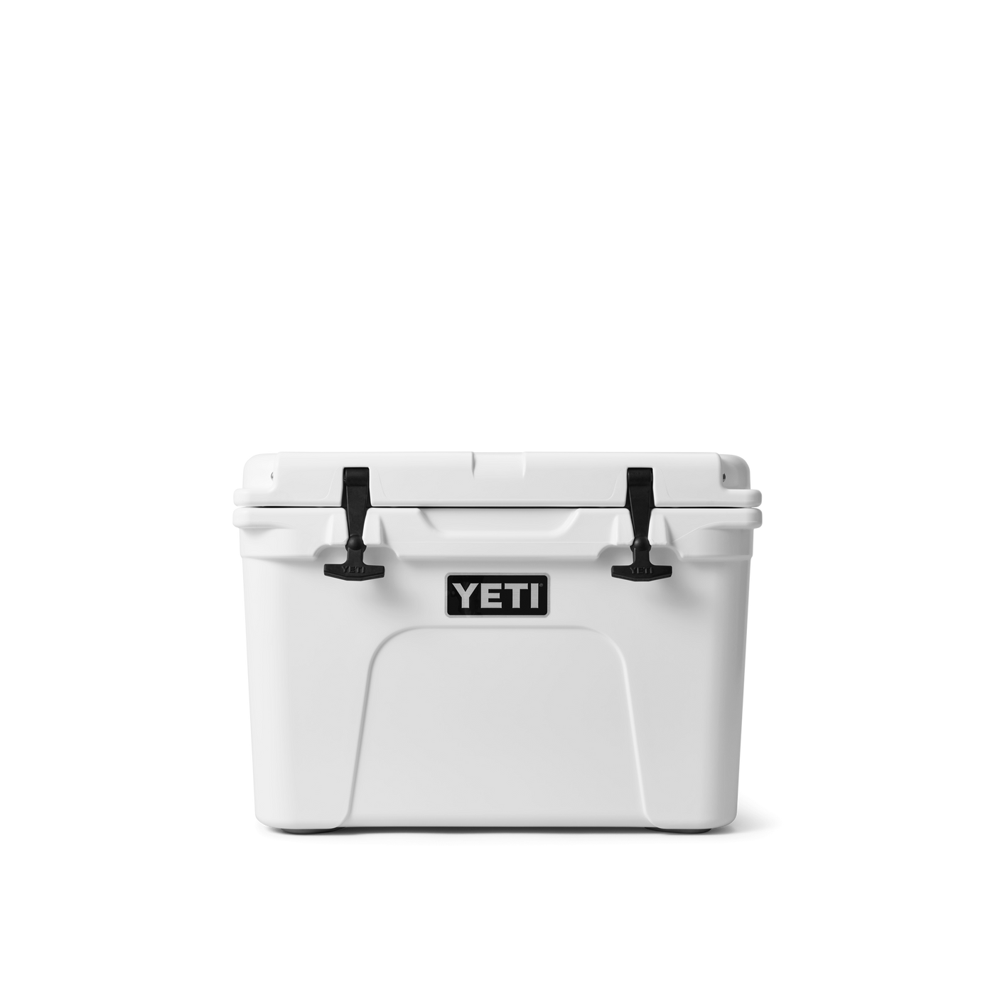 Tundra 35