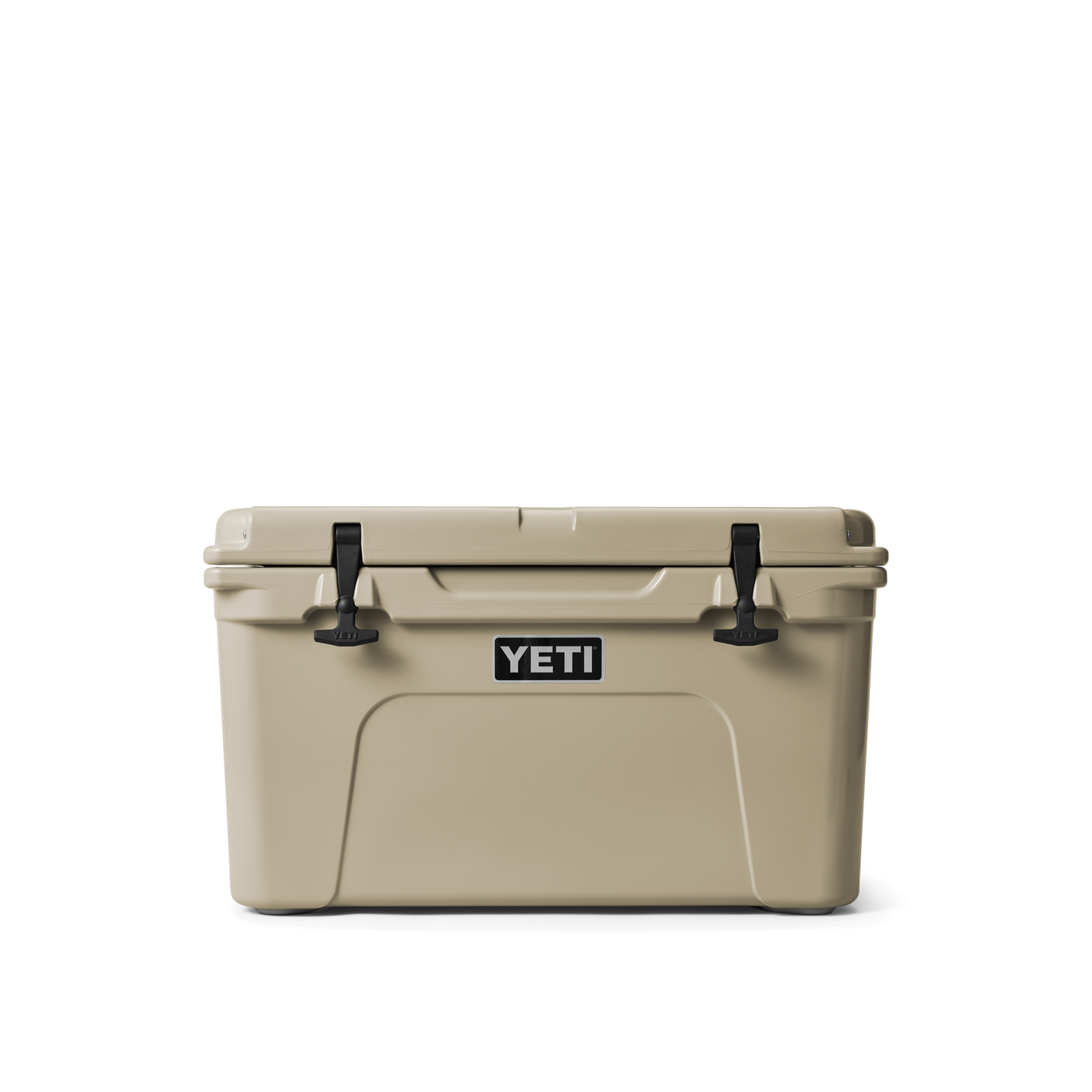 Tundra 45