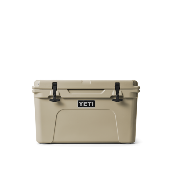 Tundra 45