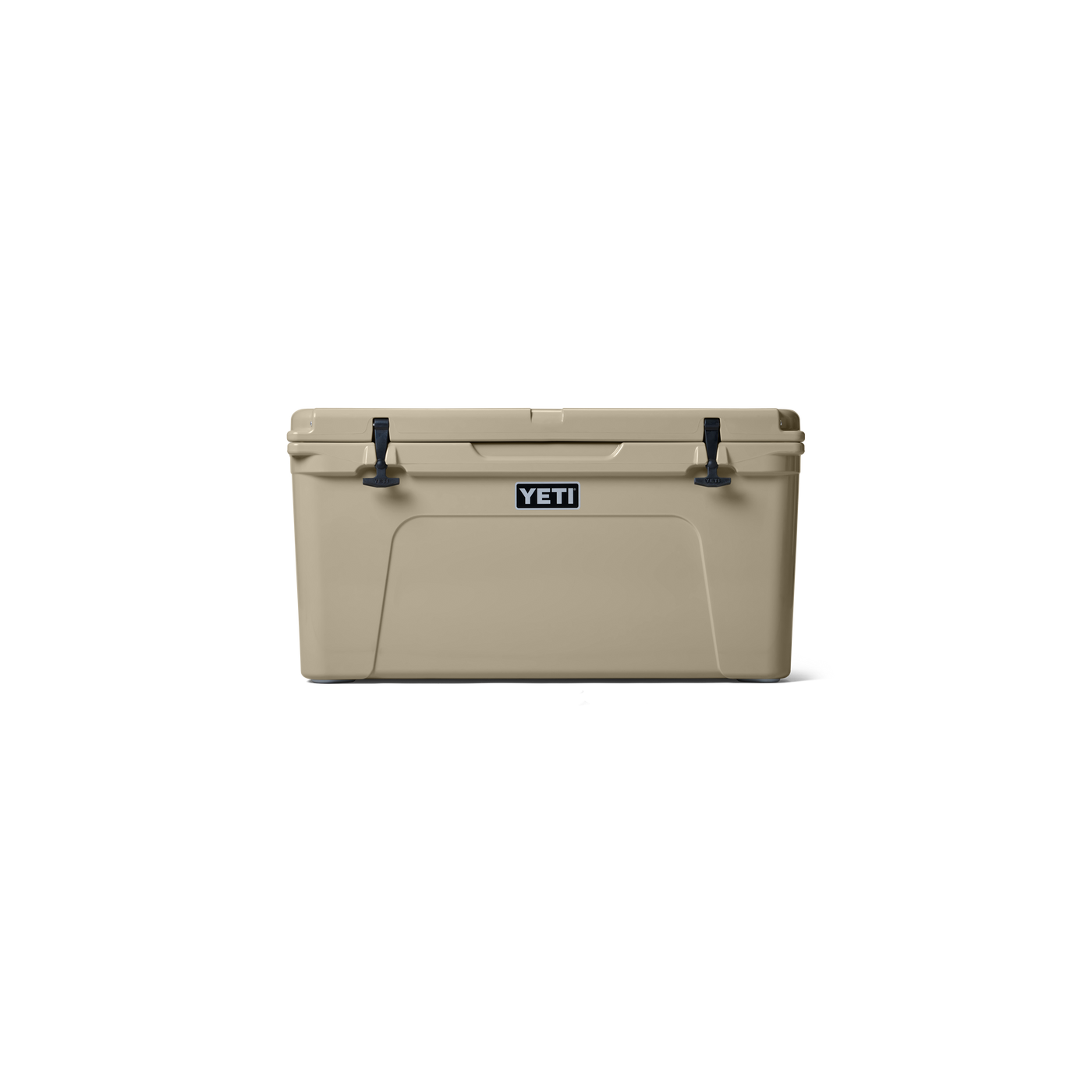 Tundra Divider Short 160