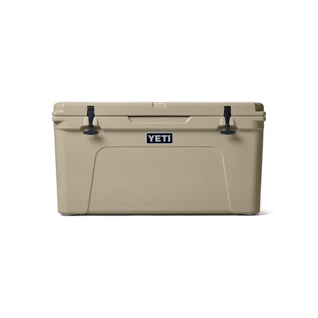 Tundra 75