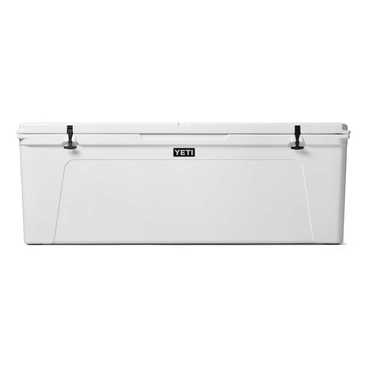 Tundra 350 Hard Cooler