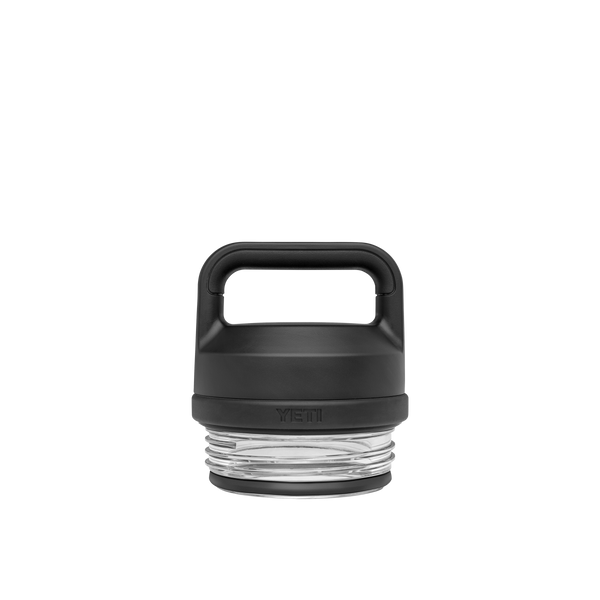 Rambler 45 oz Bottle Chug Navy