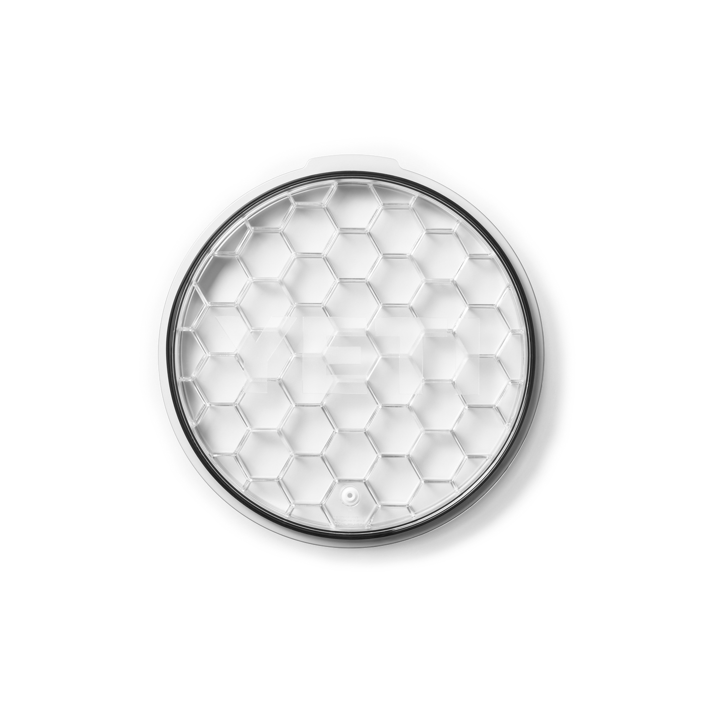 LoadOut Bucket Lid