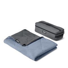 Lowlands Blanket
