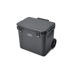 Roadie 60
