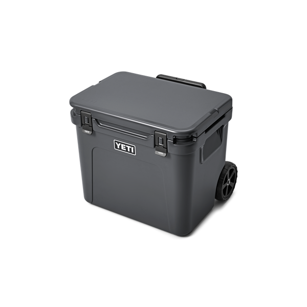 Roadie 60