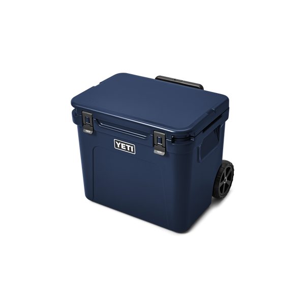 Roadie 60