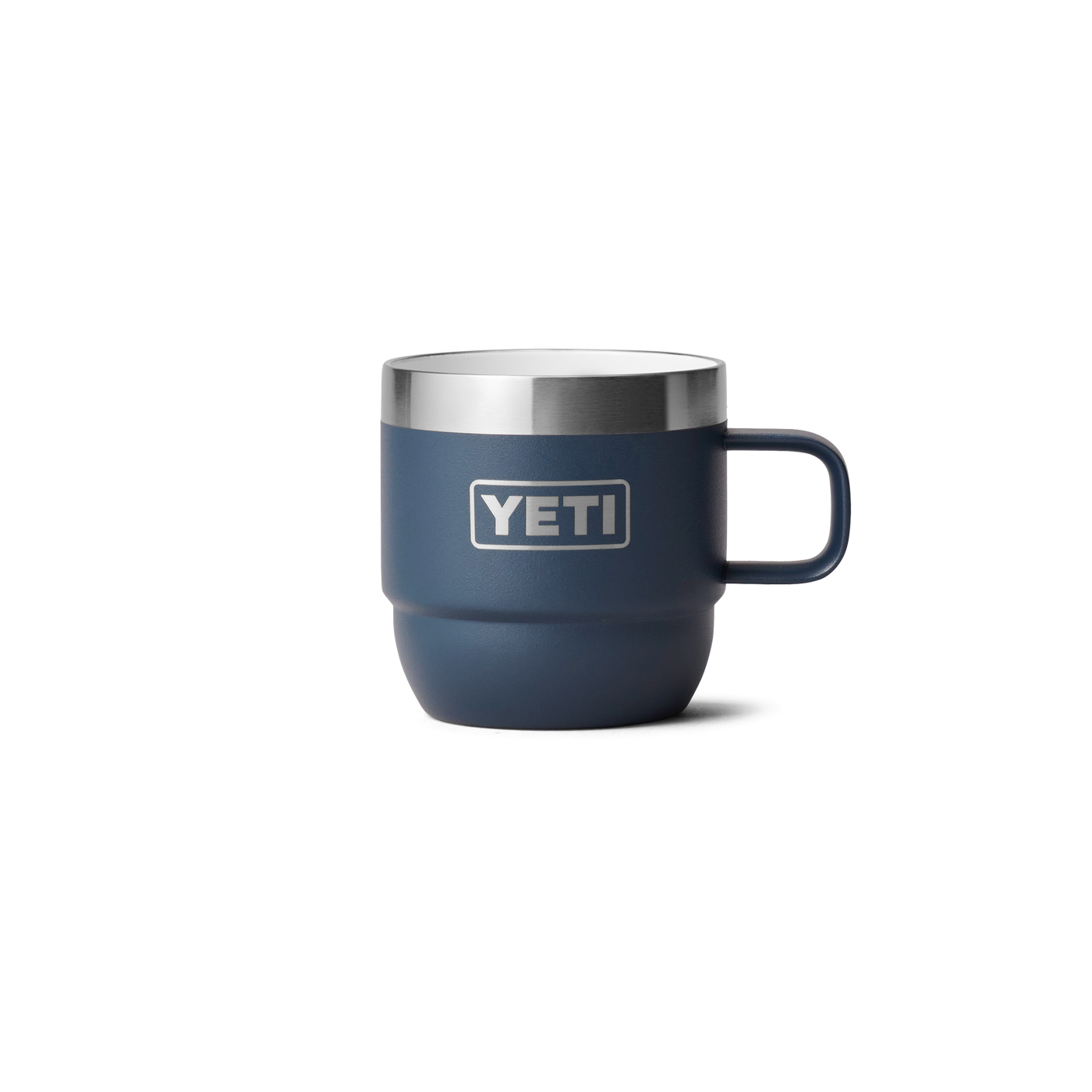 Rambler 6 oz Espresso Mug 2Pk