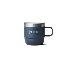 Rambler 6 oz Espresso Mug 2Pk