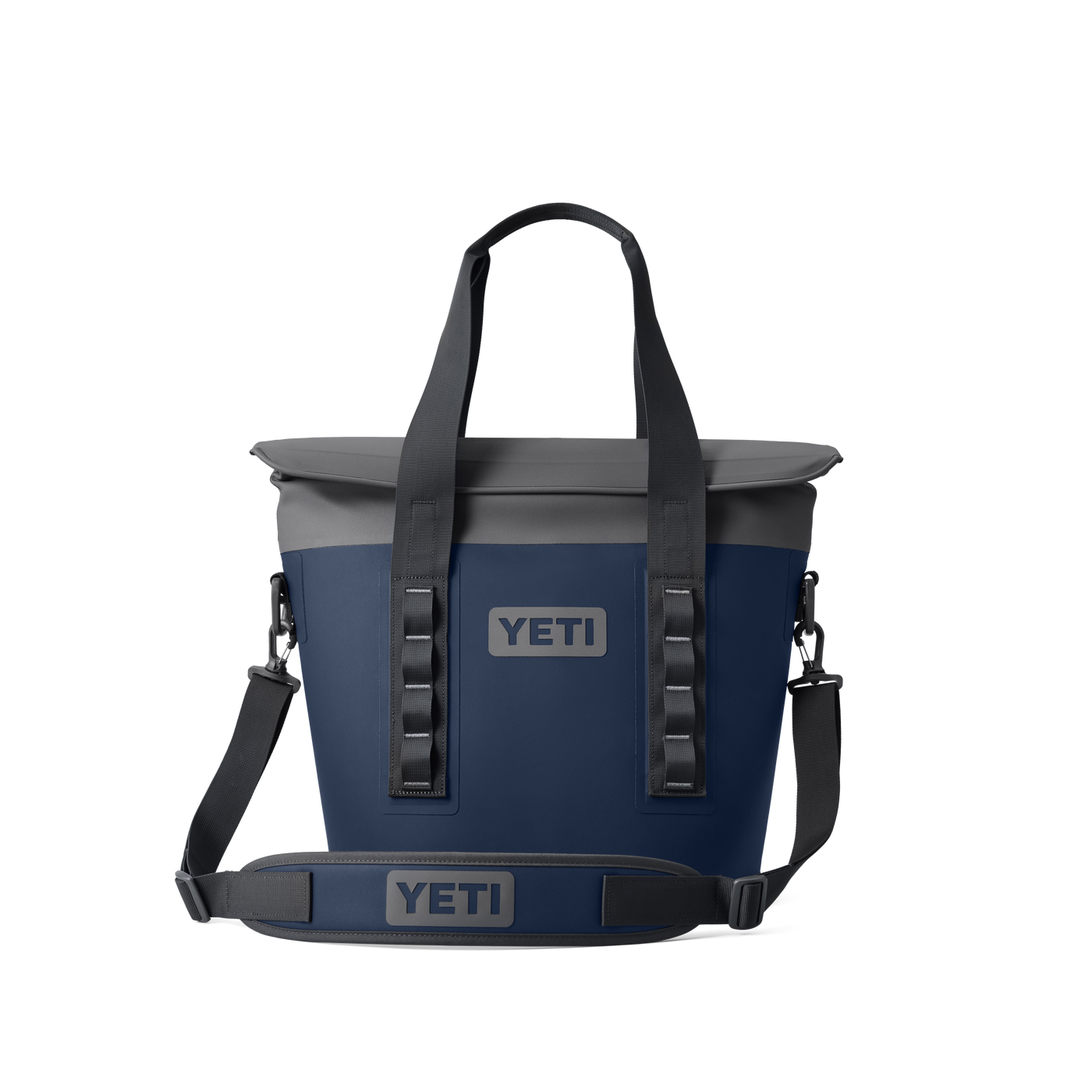 Hopper M15 Cooler