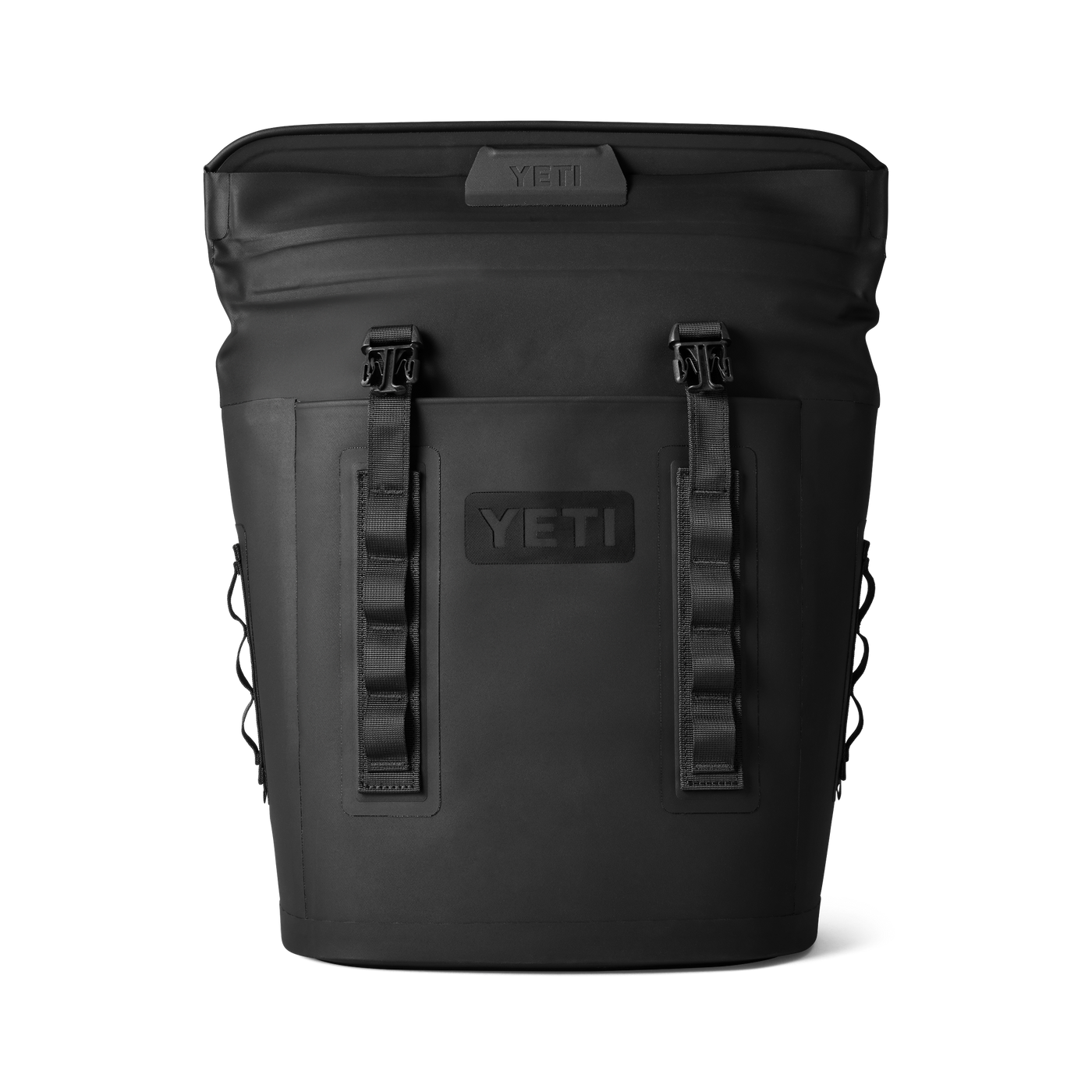 Hopper Backpack M12