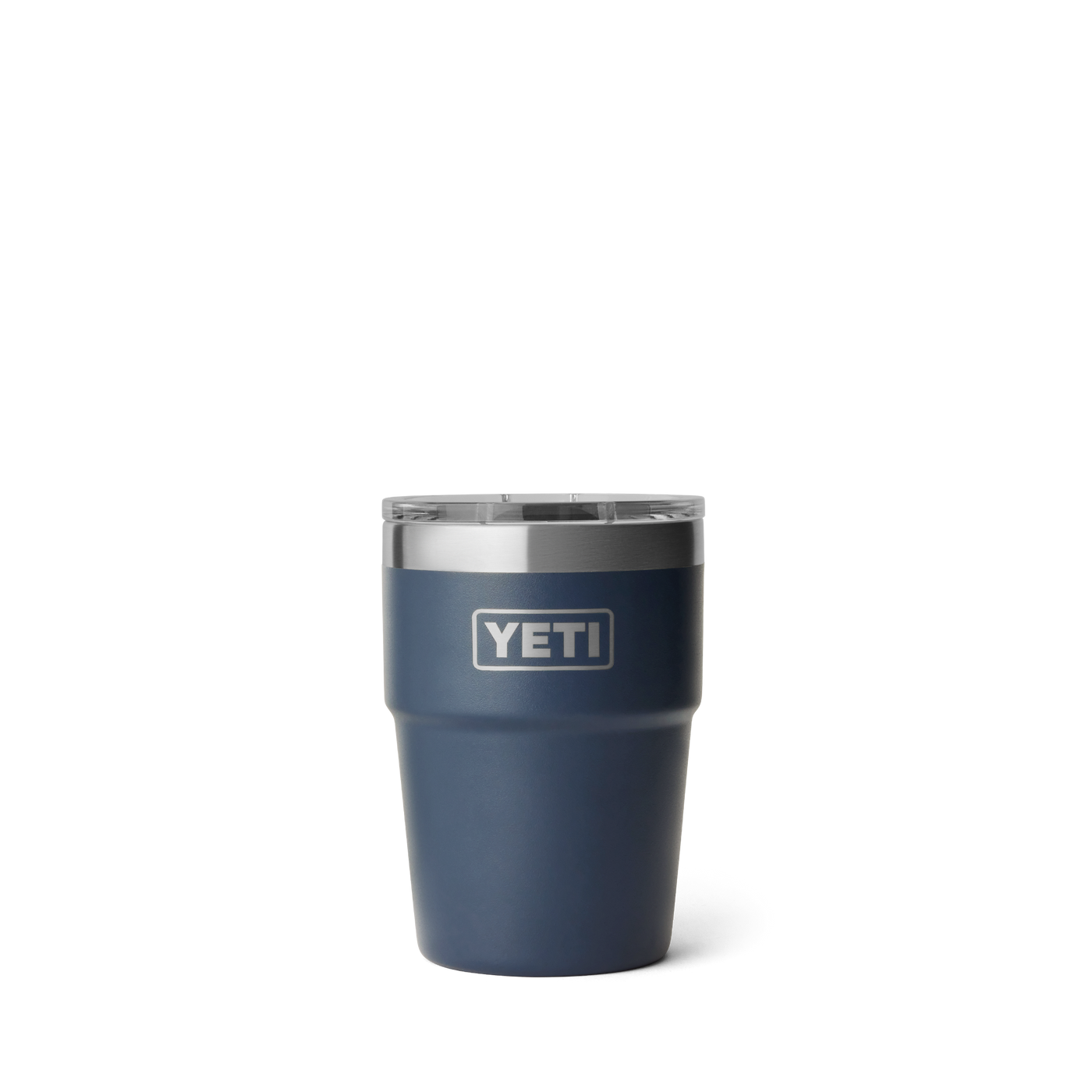 R16 Stackable MS Navy