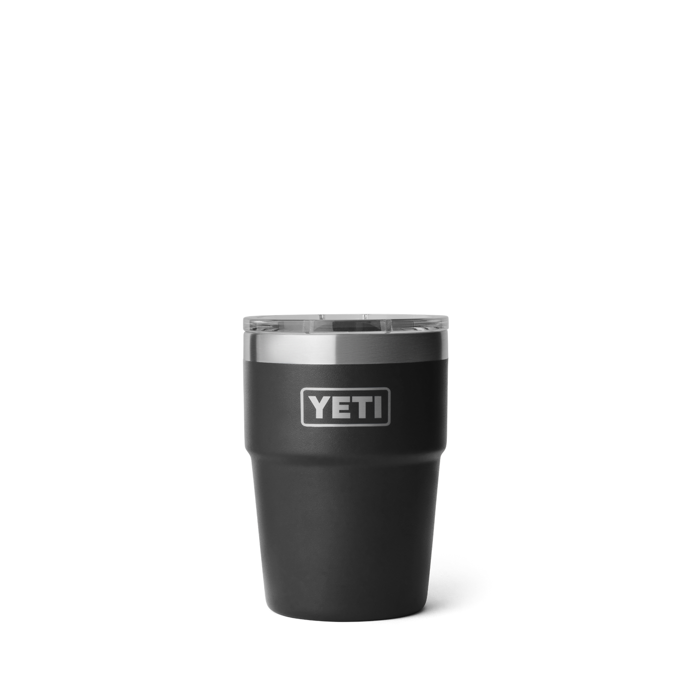 R16 Stackable MS Black