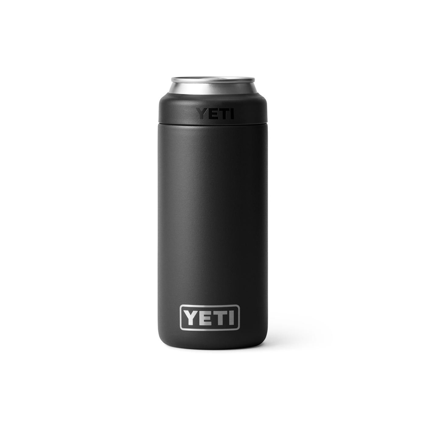 Rambler 250mL Colster Slim