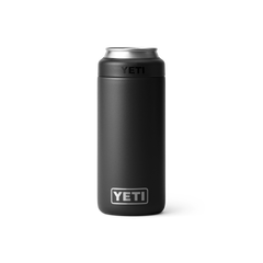 Rambler 250mL Colster Slim