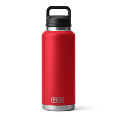Rambler 46oz Bottle Chug