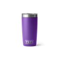 YETI
