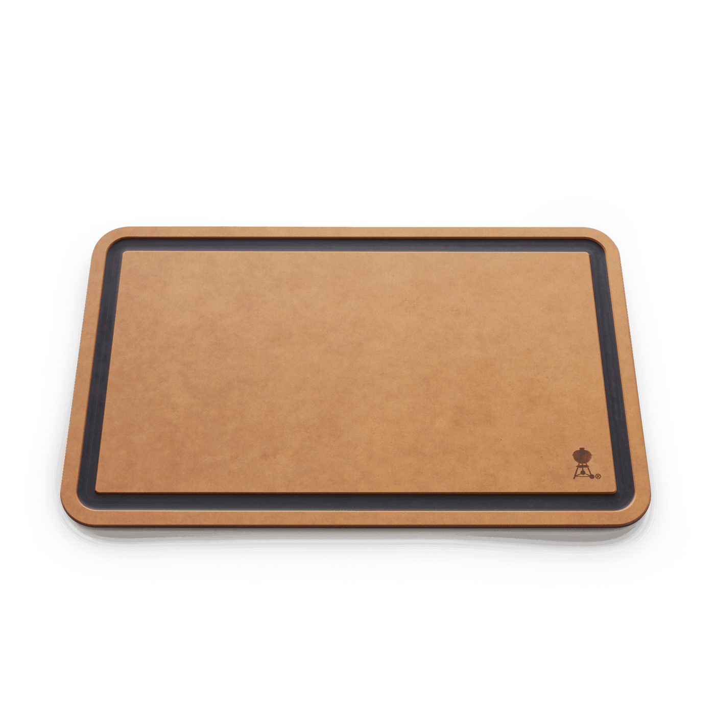 Smokefire Cutting Board
