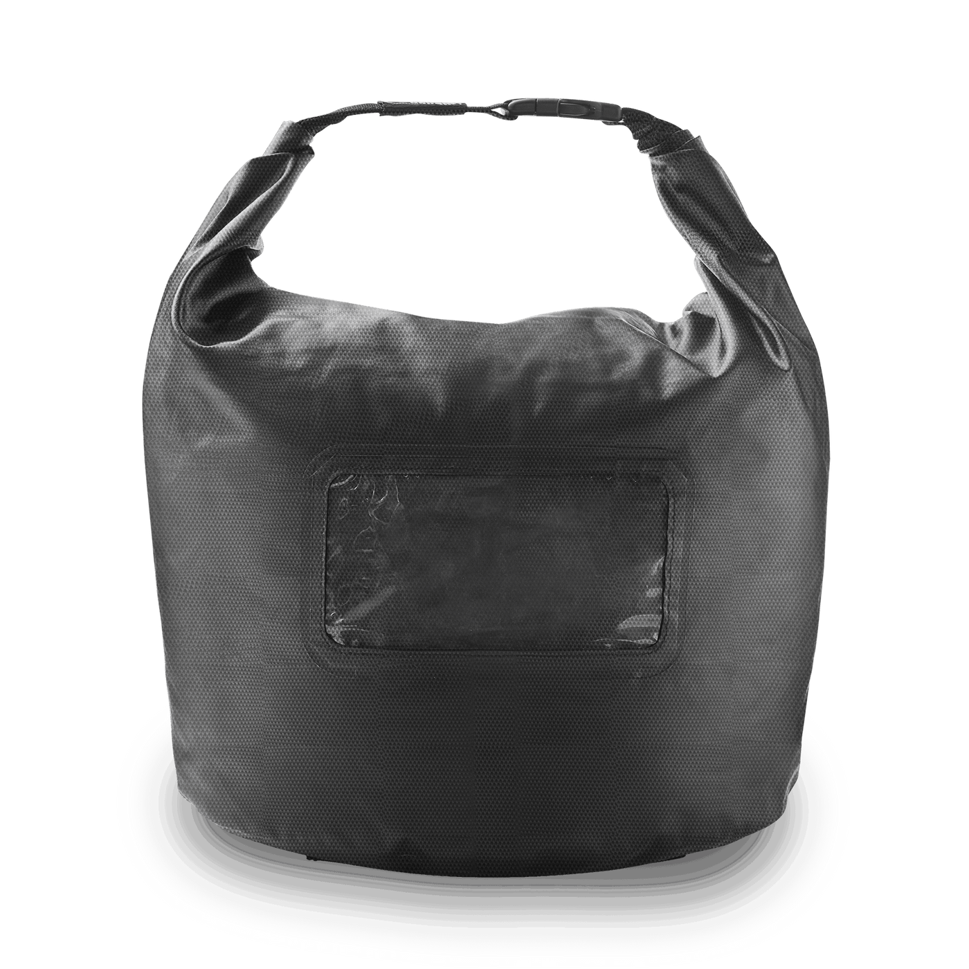 Smokefire Fuel Bag